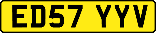 ED57YYV