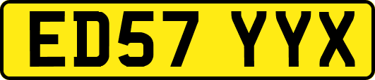 ED57YYX