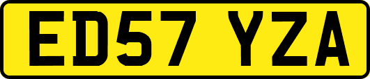 ED57YZA