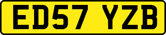 ED57YZB