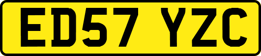 ED57YZC