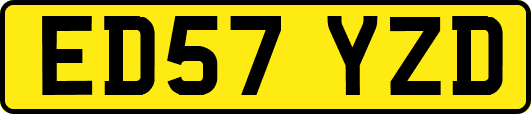 ED57YZD