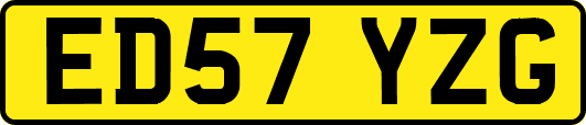 ED57YZG