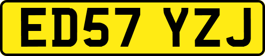 ED57YZJ