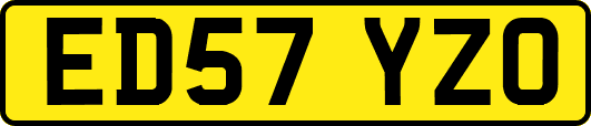ED57YZO