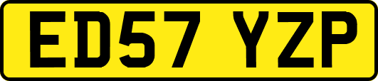 ED57YZP