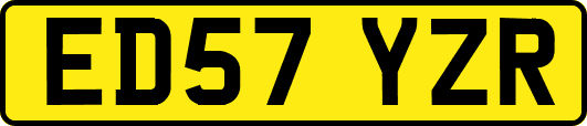 ED57YZR