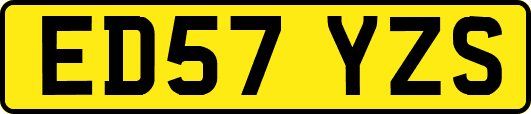 ED57YZS