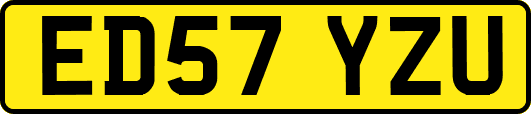 ED57YZU
