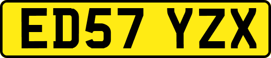 ED57YZX