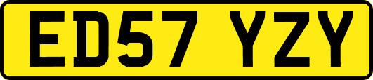 ED57YZY