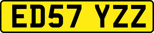 ED57YZZ