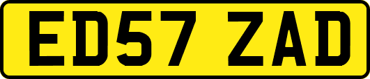 ED57ZAD