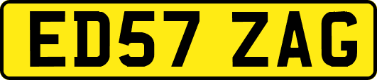 ED57ZAG