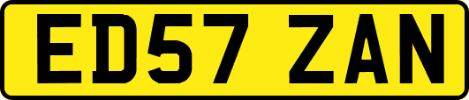 ED57ZAN