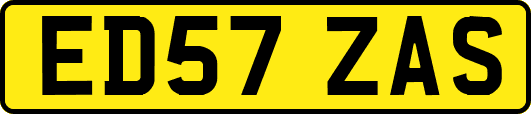 ED57ZAS
