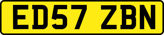 ED57ZBN