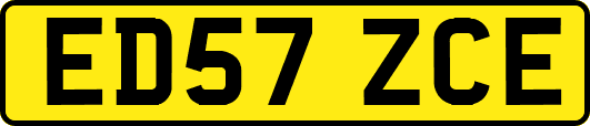 ED57ZCE