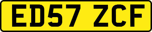 ED57ZCF