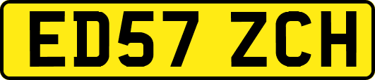 ED57ZCH