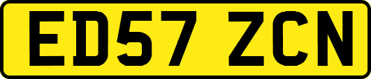 ED57ZCN