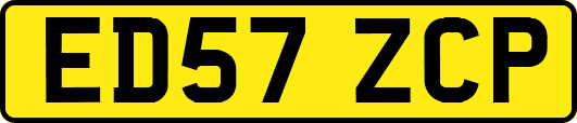 ED57ZCP