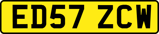 ED57ZCW