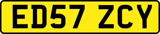 ED57ZCY