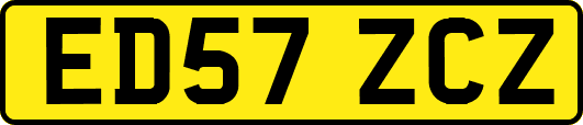 ED57ZCZ
