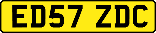 ED57ZDC