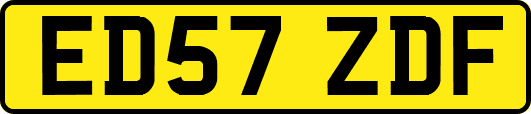 ED57ZDF