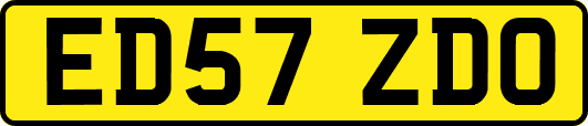 ED57ZDO