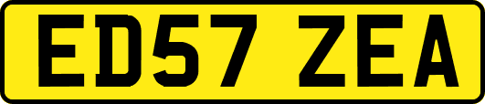 ED57ZEA