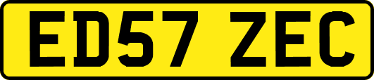 ED57ZEC