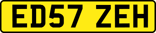 ED57ZEH