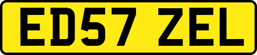 ED57ZEL