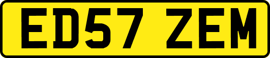 ED57ZEM