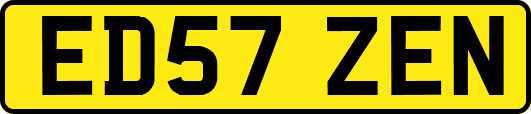 ED57ZEN