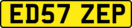 ED57ZEP
