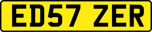 ED57ZER