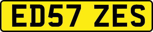 ED57ZES