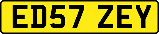 ED57ZEY