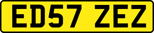 ED57ZEZ