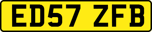 ED57ZFB