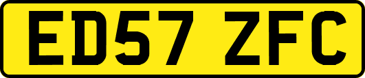 ED57ZFC