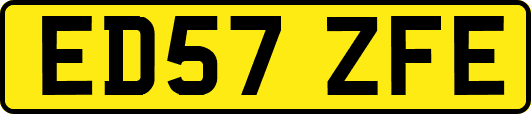 ED57ZFE
