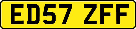 ED57ZFF
