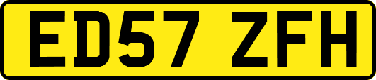 ED57ZFH