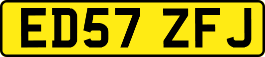 ED57ZFJ