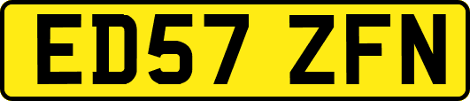 ED57ZFN